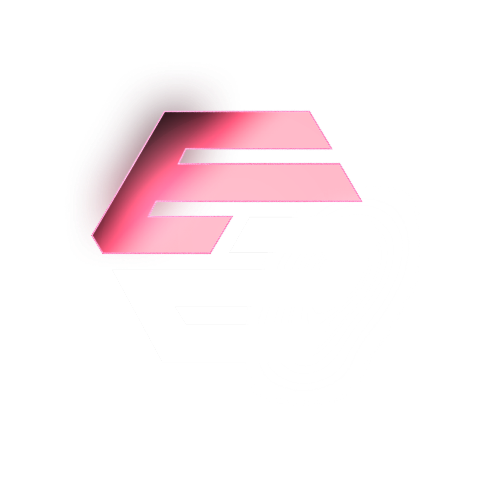 Zenith Logo